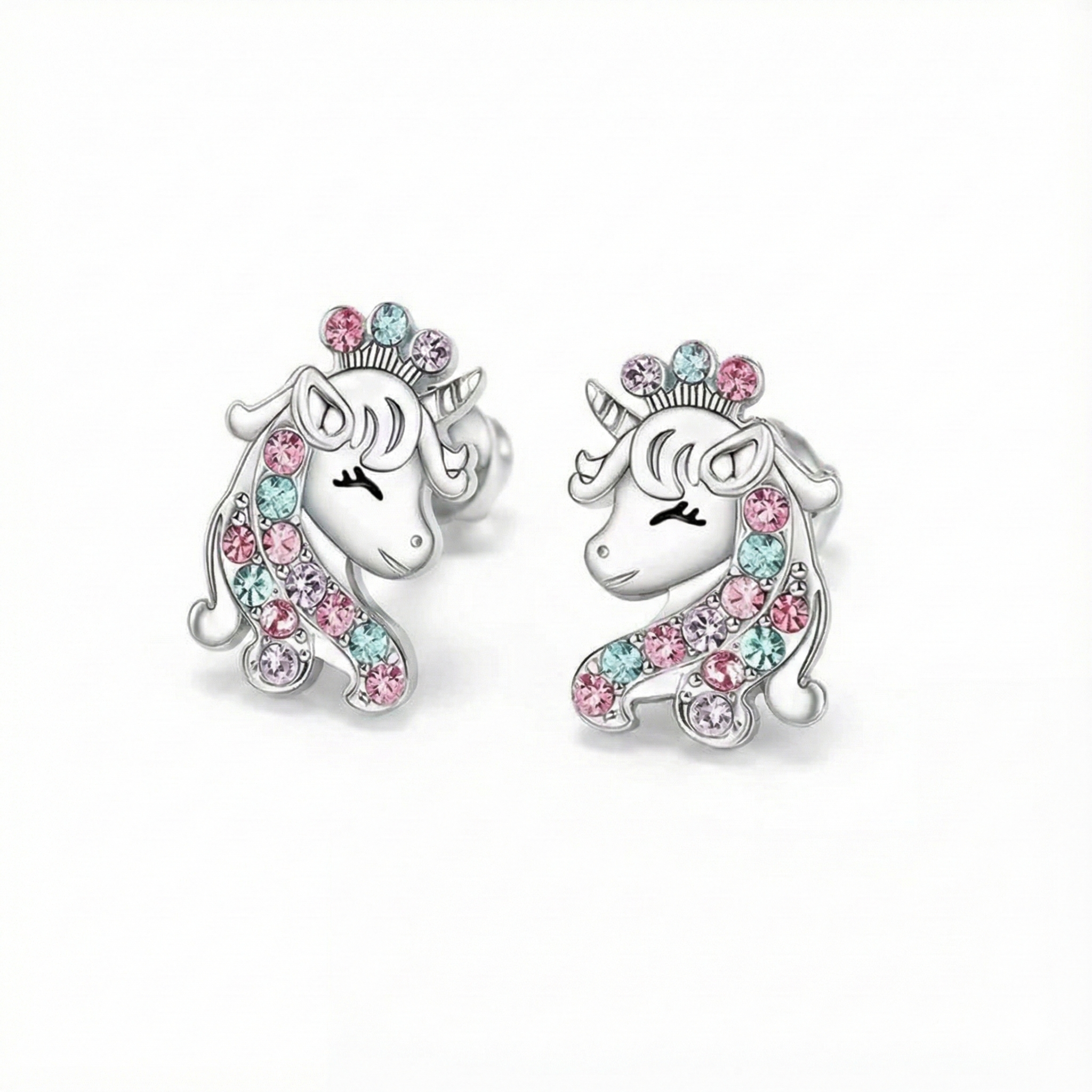 Unicorn Sparkle Gift Set