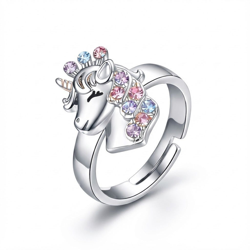 Unicorn Sparkle Gift Set