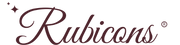 Rubicons logo