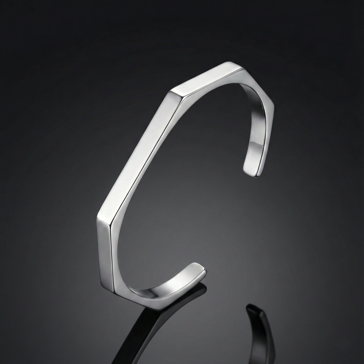 Vertex Cuff
